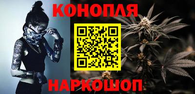 прущий лед Чебаркуль